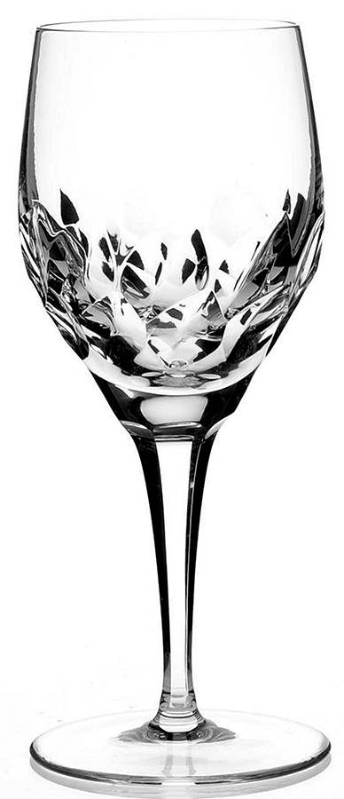 B2G1 Water Goblet by Bergdorf Goodman-1