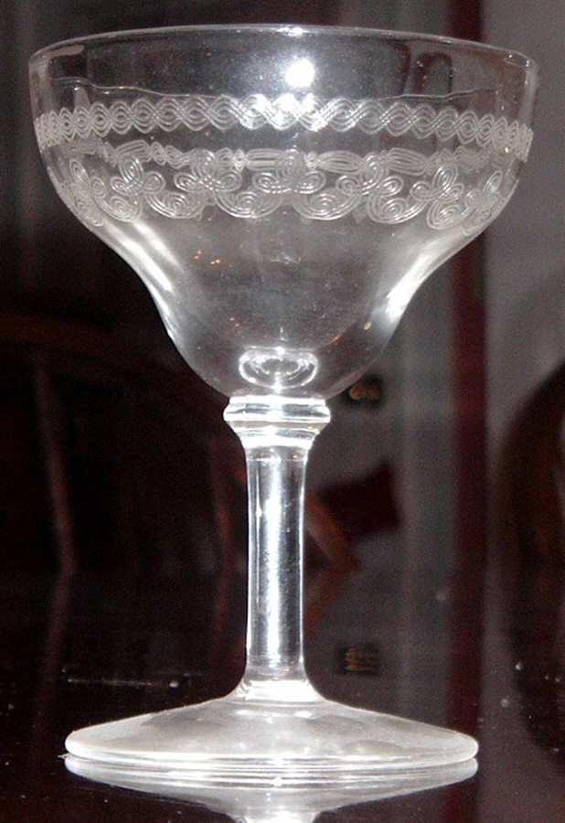 Etch 374 (Non-Optic) Liquor Cocktail by Bryce-1