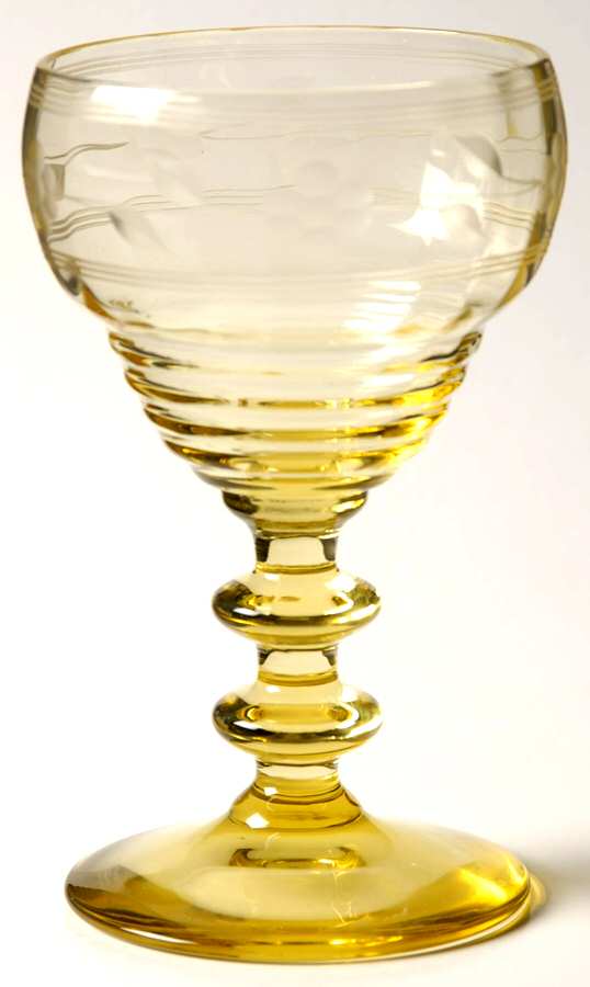 575-10 Liquor Cocktail by Bryce-1