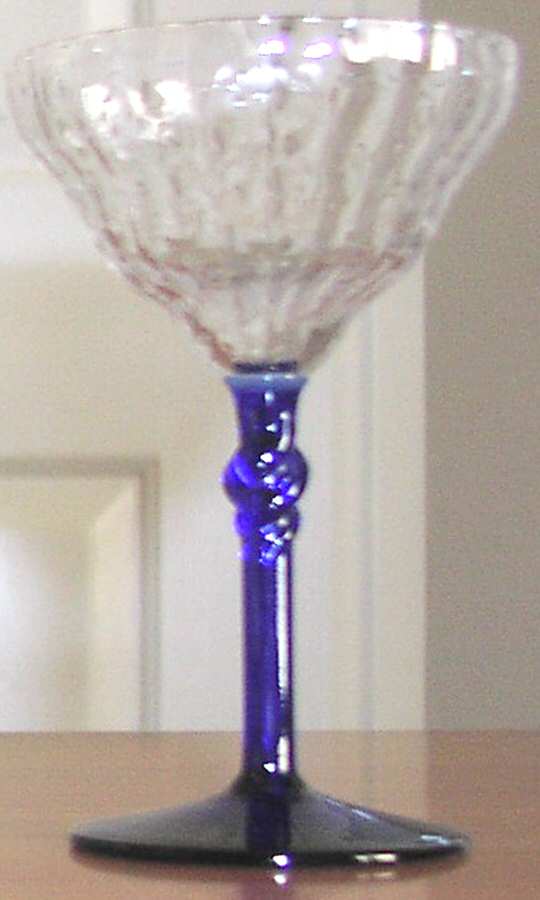325-8 Liquor Cocktail by Bryce-1