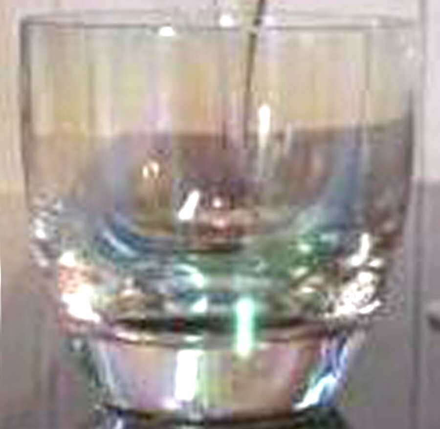 BOC168 Old Fashioned by Bohemia Crystal-Crystalex-1