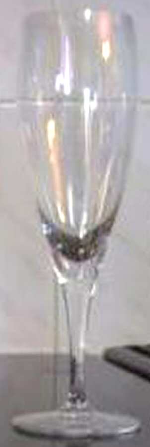 BOC168 Fluted Champagne by Bohemia Crystal-Crystalex-1