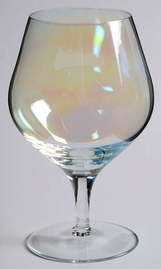 BOC168 Brandy Glass by Bohemia Crystal-Crystalex-1