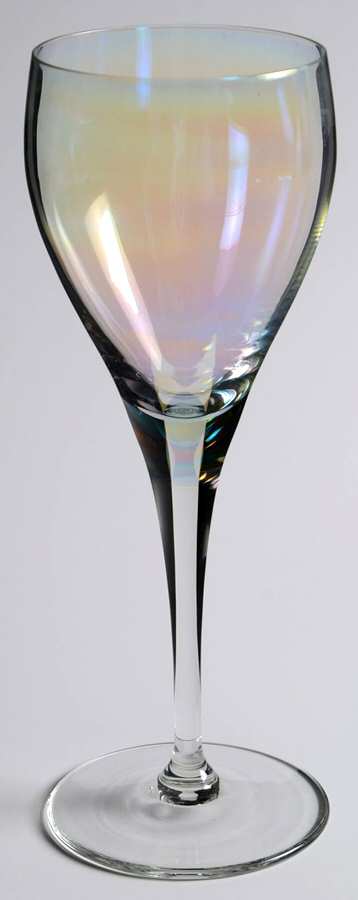 BOC168 Red Wine by Bohemia Crystal-Crystalex-1