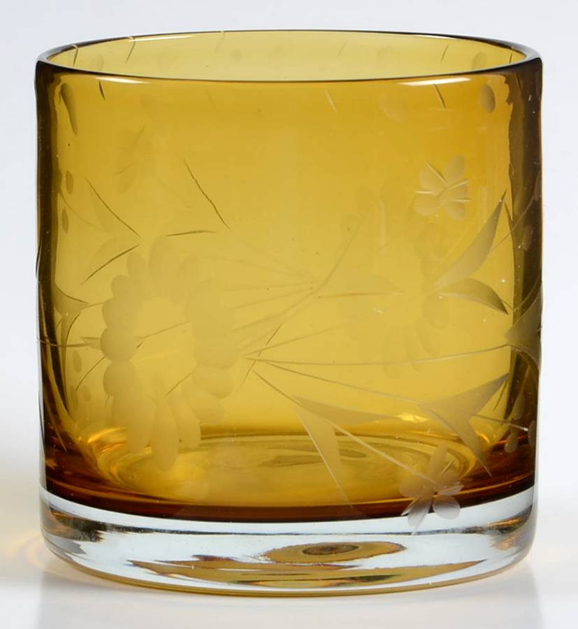 BFZ1 Amber Double Old Fashioned by Bobby Flay-1