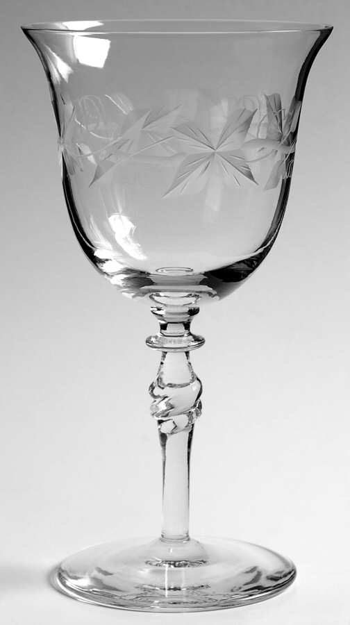 BRY21 Water Goblet by Bryce-1