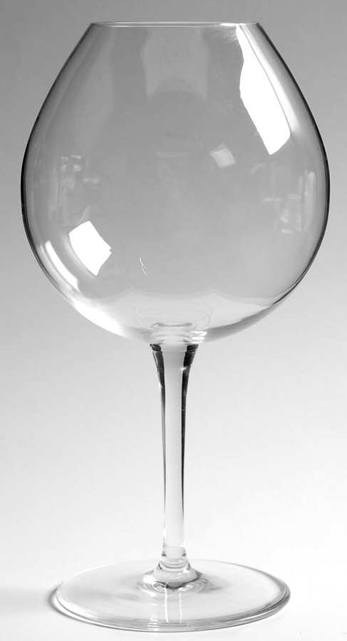 BAC64 Burgundy Wine by Baccarat-1