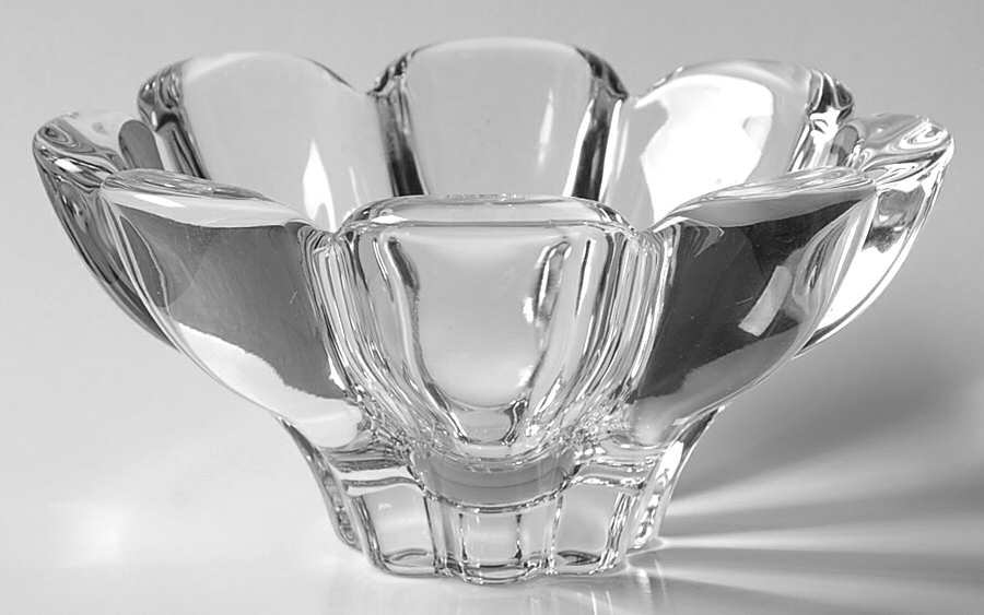 BAY7 5" Round Bowl by Bayel-1