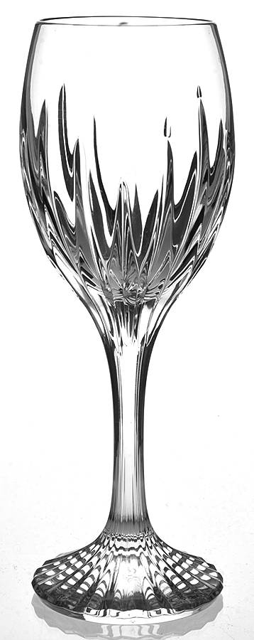 Jupiter White Wine by Baccarat-1