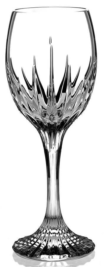 Jupiter Red Wine by Baccarat-1