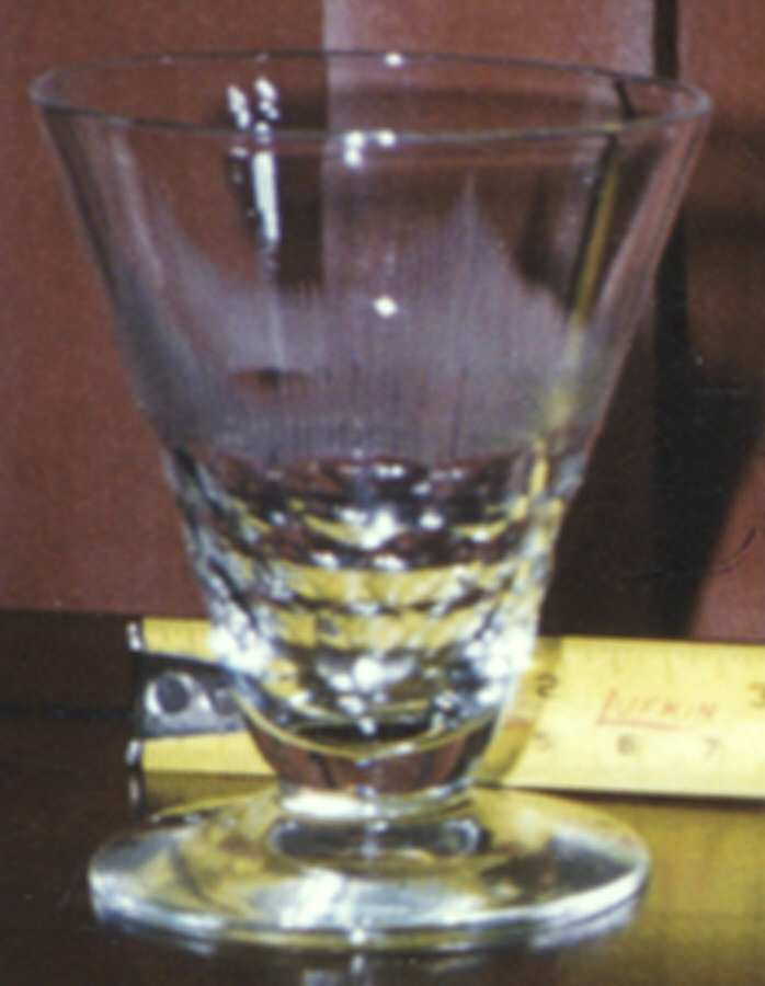 788-3 Oyster or Fruit Cocktail by Bryce-1