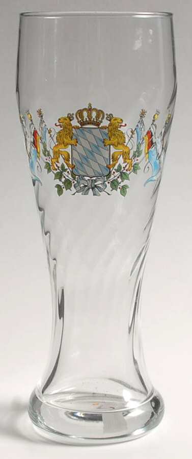 Giftware Pilsner by Bockling-1