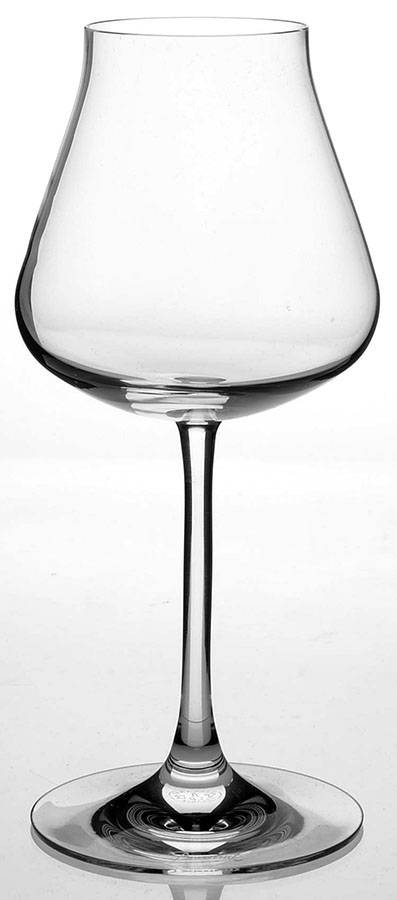 Chateau Baccarat Red Wine by Baccarat-1