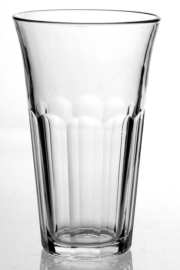 Siena Cooler by Bormioli Rocco-1