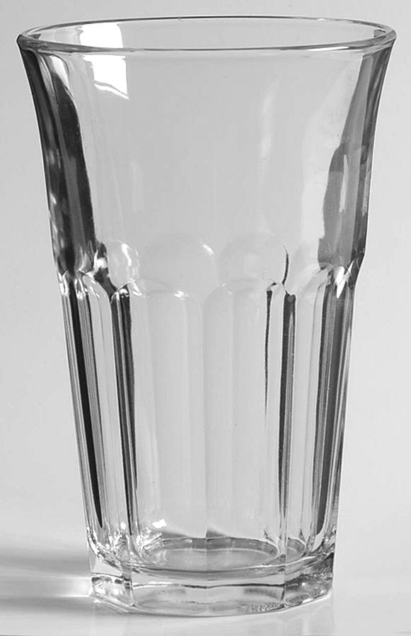 Siena Double Old Fashioned by Bormioli Rocco-1