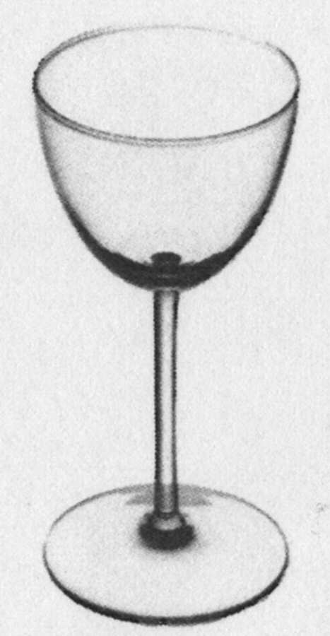 Connoisseur Liquor Cocktail by Bryce-1