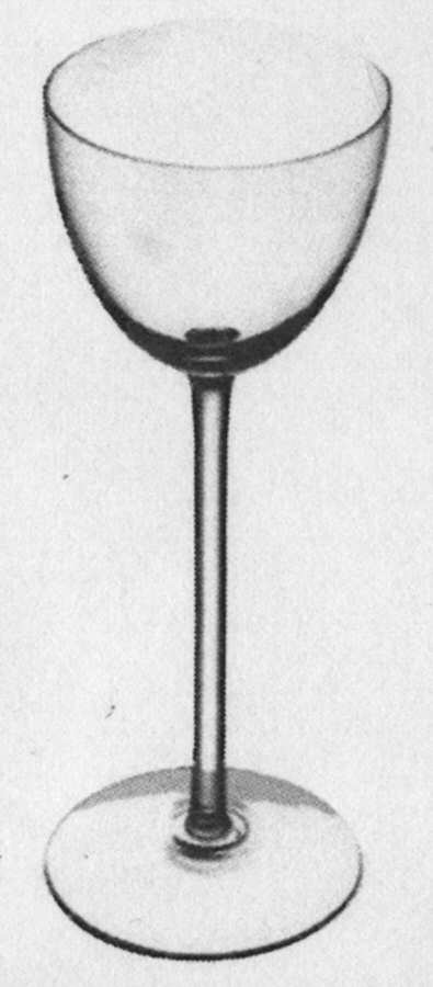 Connoisseur Rhine Wine by Bryce-1