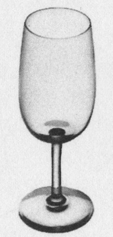 Connoisseur Whiskey Sour by Bryce-1