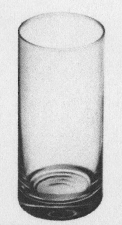 Connoisseur Highball Glass by Bryce-1