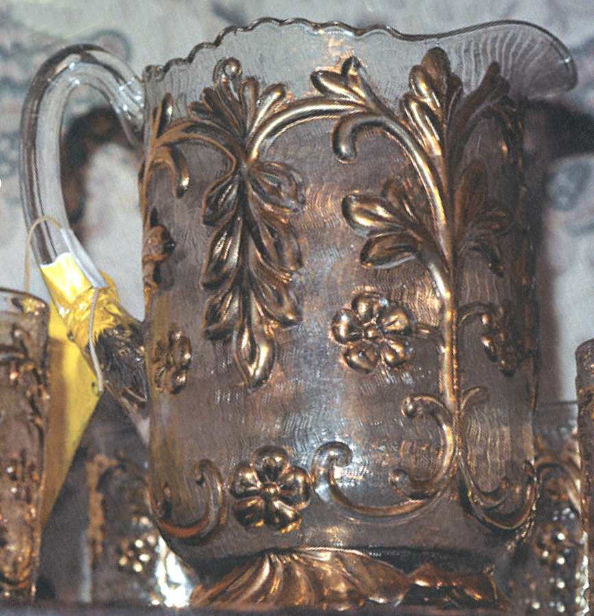 Flora Pitcher by Beaumont-1