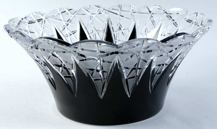 BJH3 Centerpiece by Bohemia Jihlava-1
