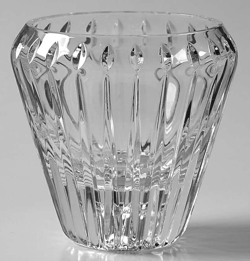 Vista Votive Candleholder by Block-1