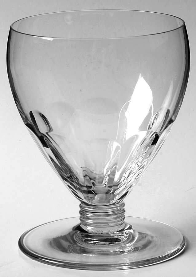 BAC70 Wine by Baccarat-1