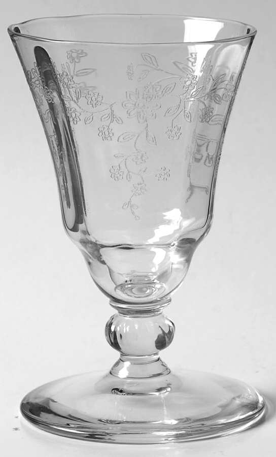 BRY37 Water Goblet by Bryce-1