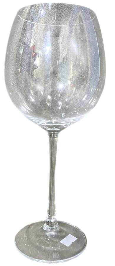 BEZ5 Water Goblet by Beyer-1
