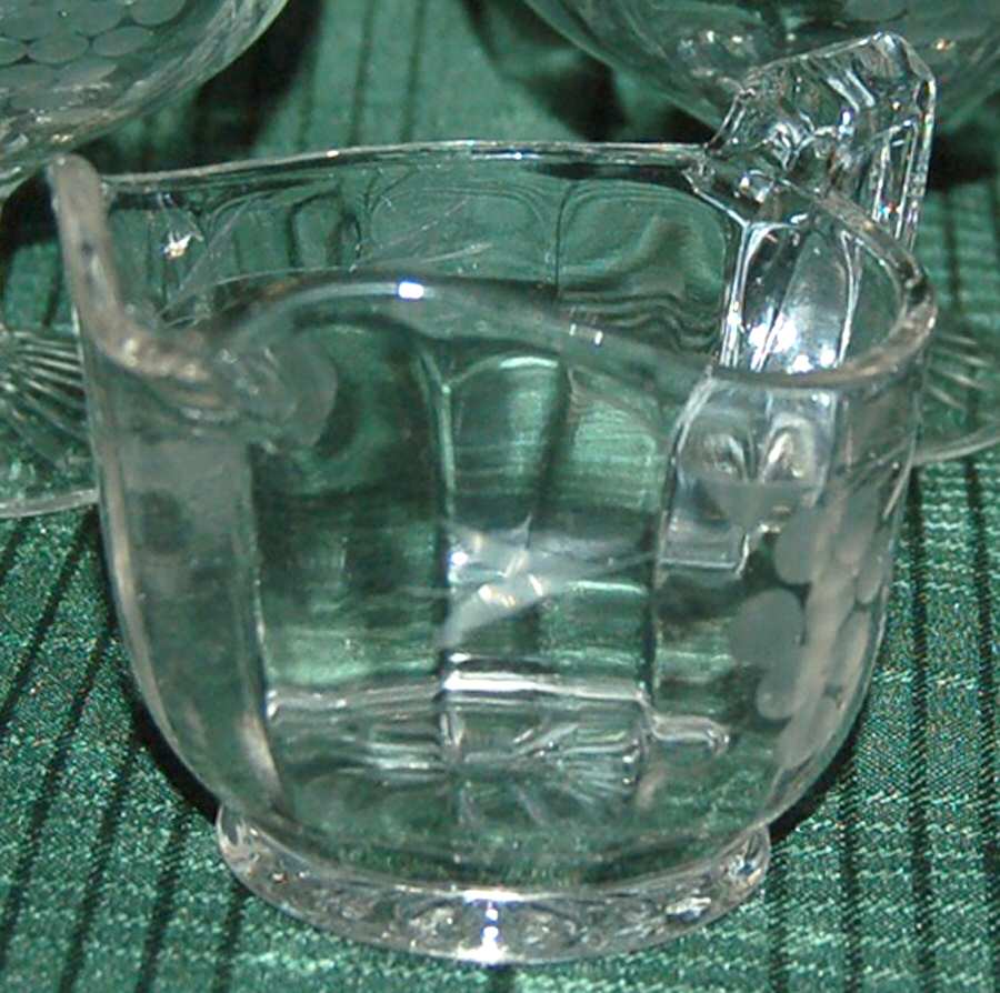 BTC6 Creamer by Bartlett Collins-1