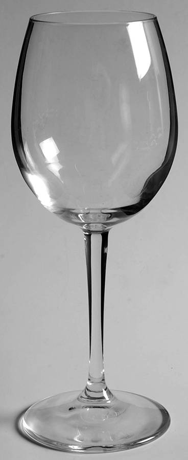 New Sara Burgundy Wine by Bormioli Rocco-1