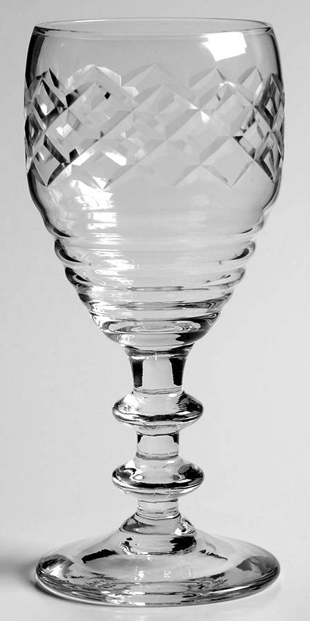 575-12 Claret Wine by Bryce-1