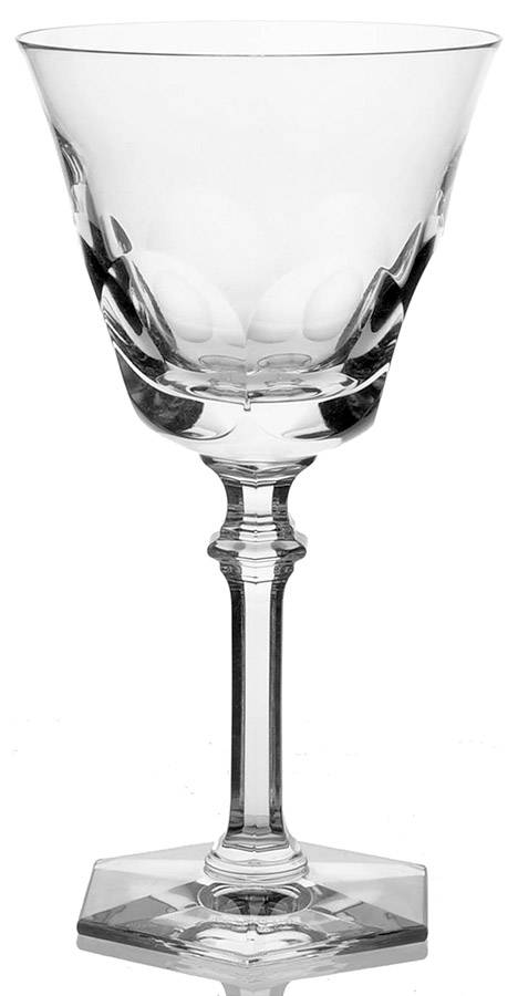 Eve Harcourt Red Wine by Baccarat-1
