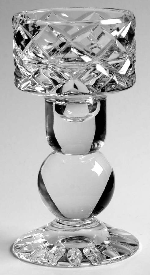 BLC32 5 Light Candlestick by Block-1