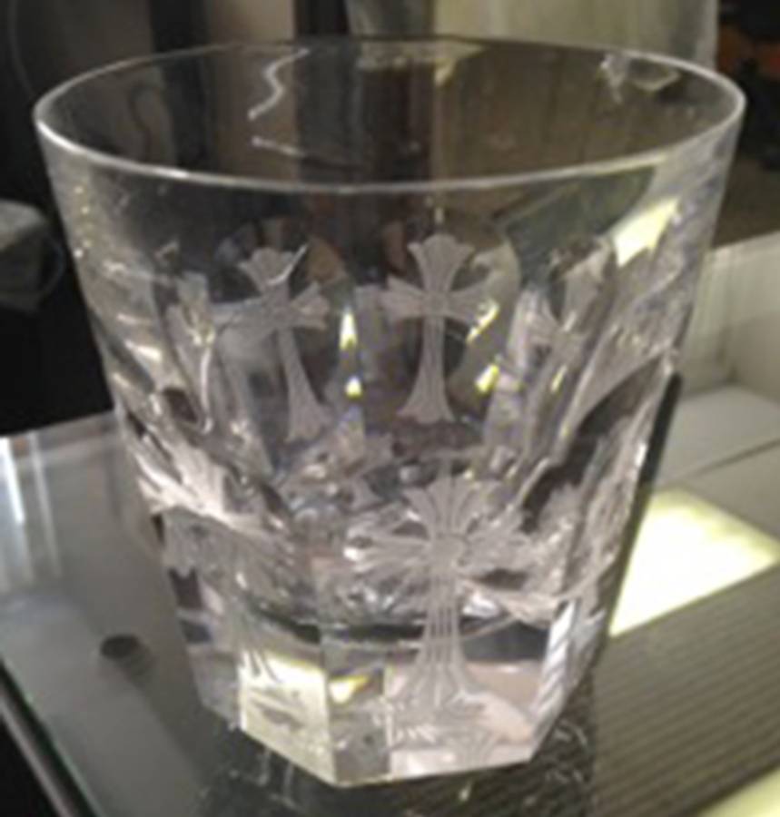 BAC81 Double Old Fashioned by Baccarat-1