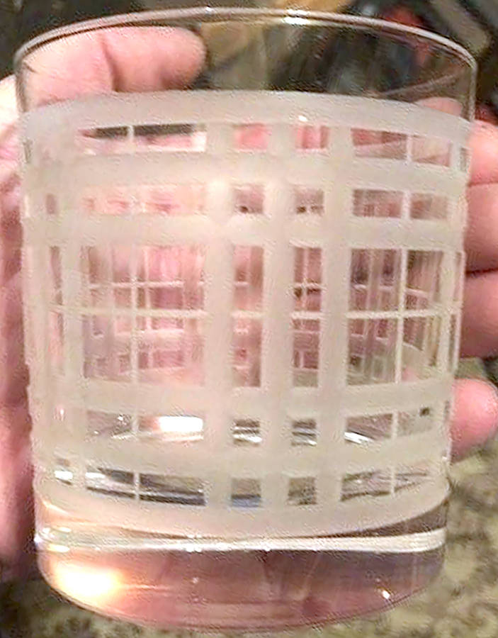 B3Y1 Double Old Fashioned by Burberry Crystal-1