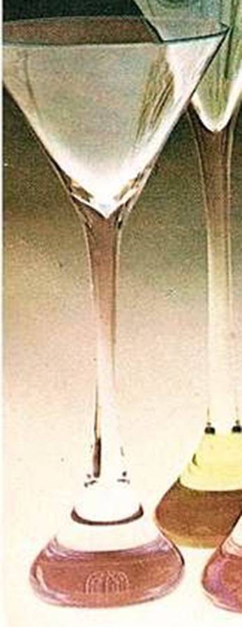 BAC85 Claret Wine by Baccarat-1