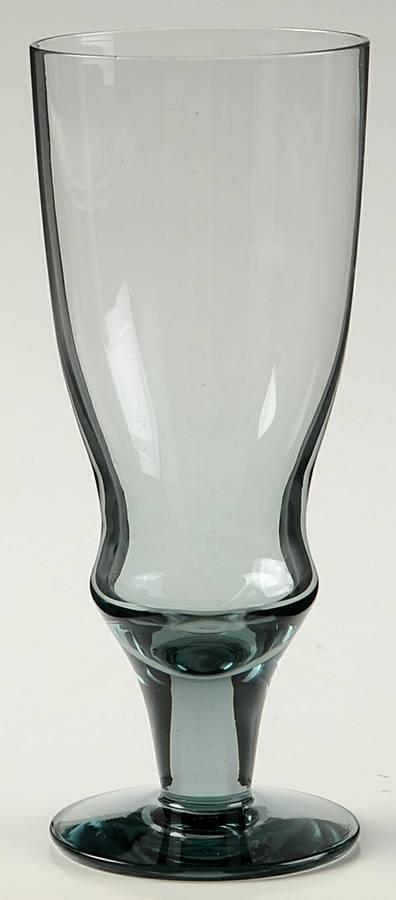 BJR2 Juice/Wine Glass by Bjorkshult Crystal-1