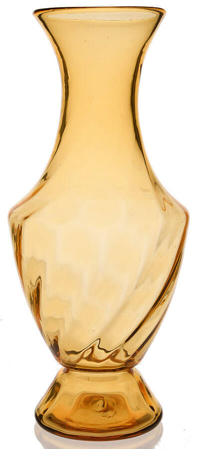 Vases #9416 14" Vase by Blenko-1