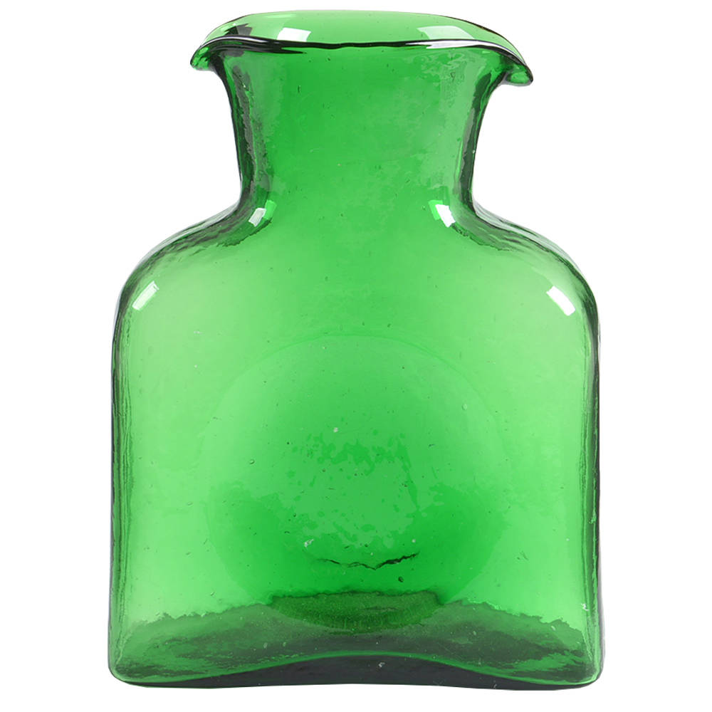 Water Bottles Mini-Nano Mini Open Water Bottle by Blenko-1