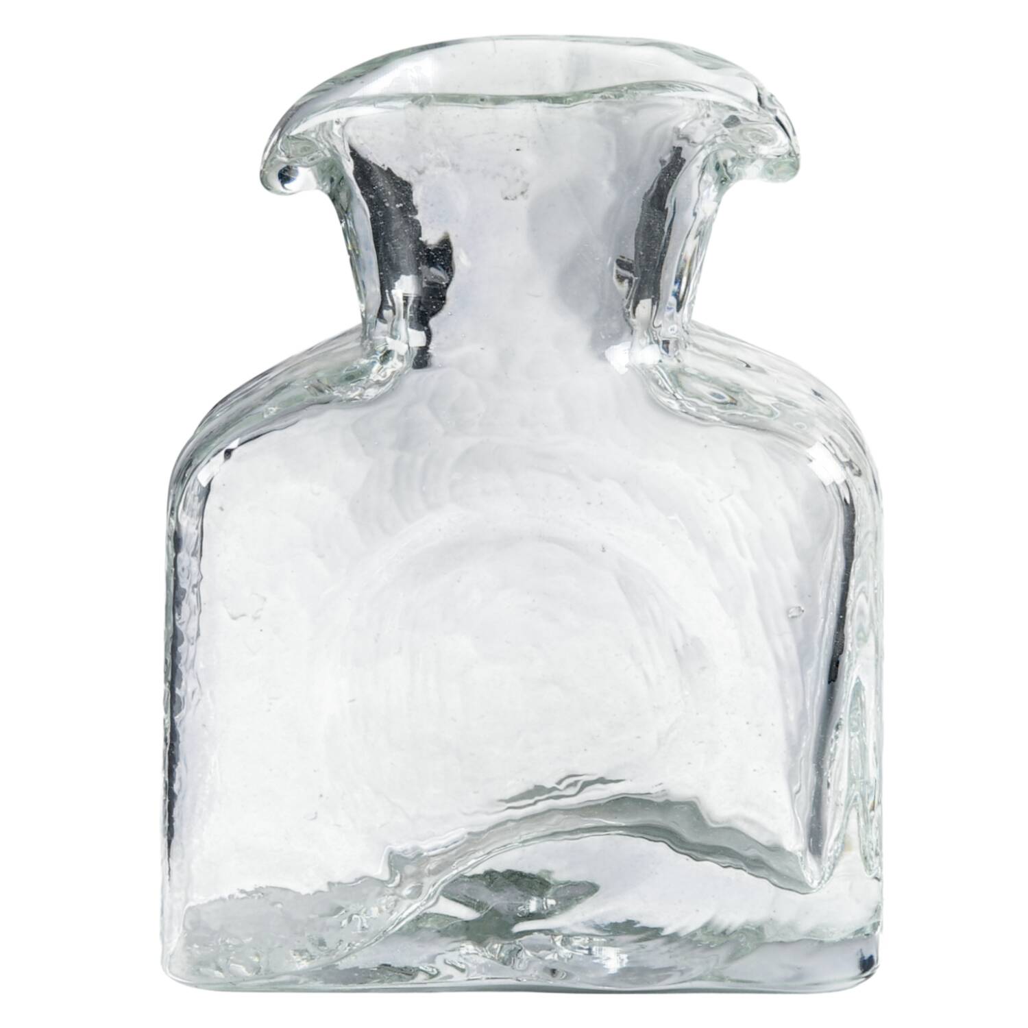 Water Bottles Mini-Nano Nano Open Water Bottle by Blenko-1