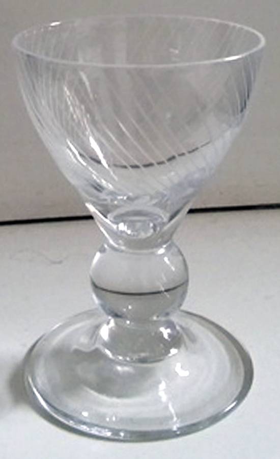 869-5 Port Wine by Bryce-1