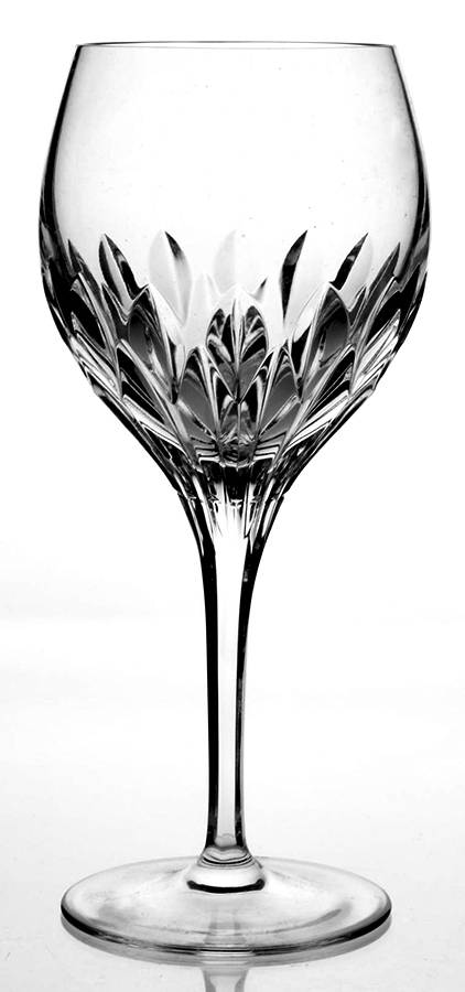 BRT6 Water Goblet by Barthmann-1