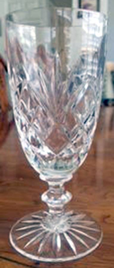 BC44 Fluted Champagne by Birk's Crystal-1