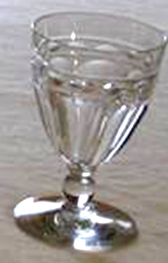 BAC99 Port Wine by Baccarat-1