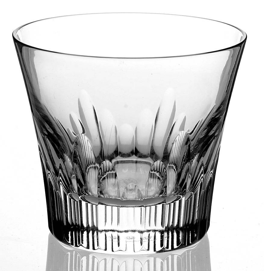 BAC102 Double Old Fashioned by Baccarat-1