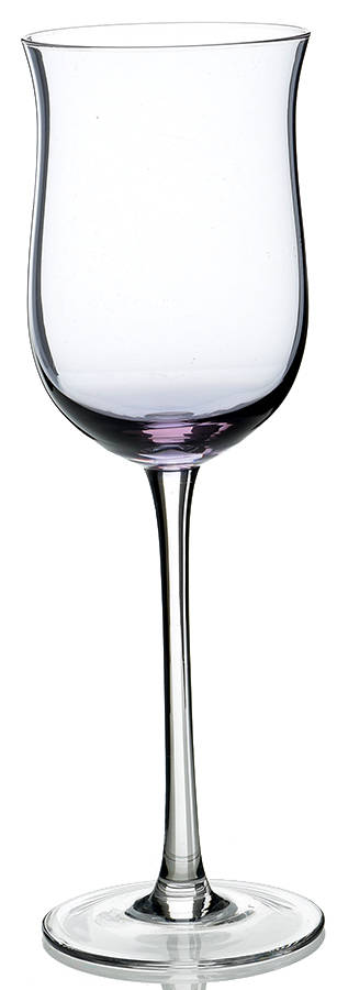Carousel Lilac (Twilight) All Purpose Wine by Block-1
