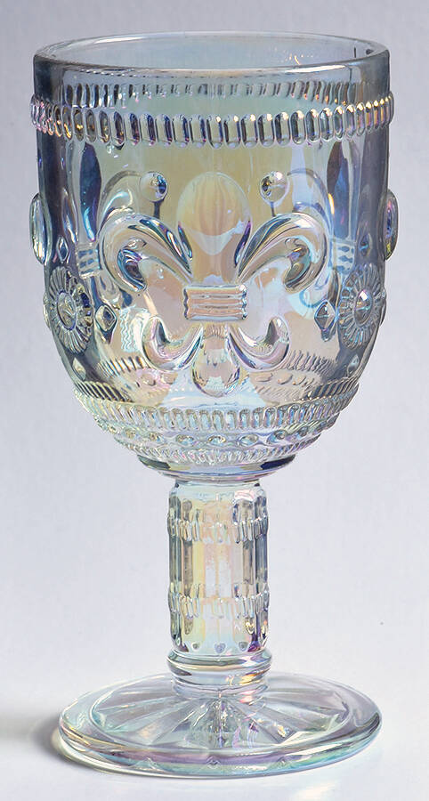 Cordelia Wine by Bloomingville Glass-1
