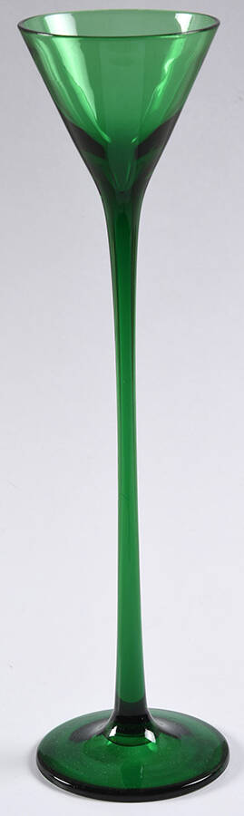 La Grande Cordials Green Cordial by Bombay-1