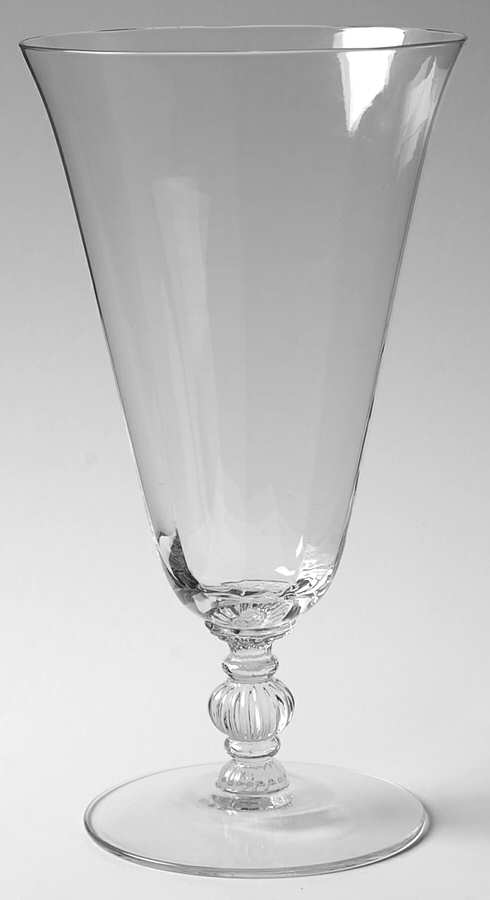 3035 Clear Iced Tea by Cambridge-1